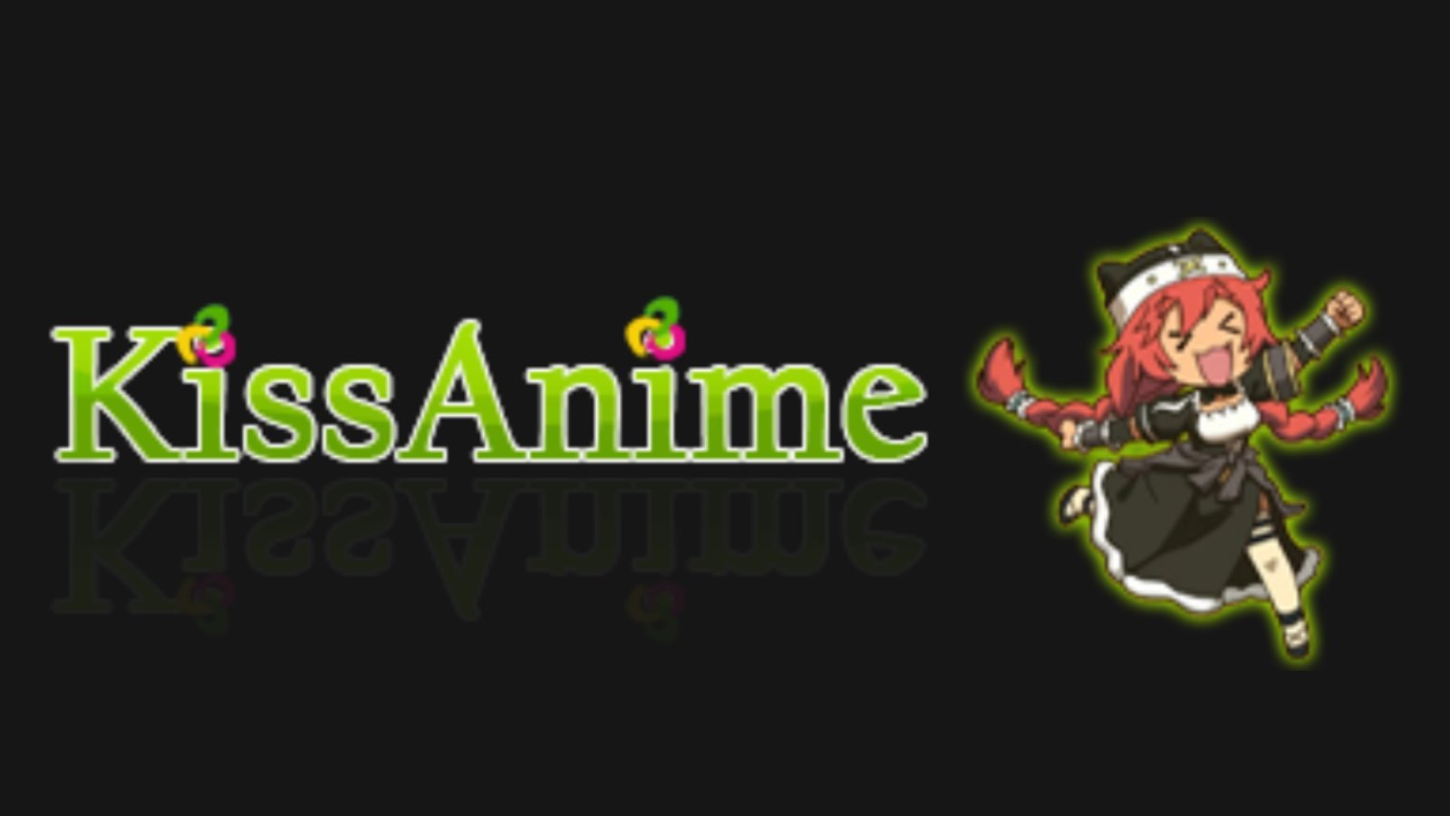 kissanime の url を 教え て ください