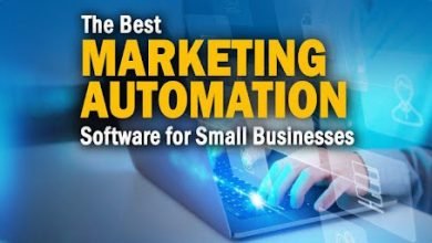 Photo of Most valuable 5 Business Automation Software Tools in 2022