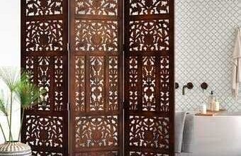 Photo of Buy Room Divider Online India Dividing Solution for Your Home