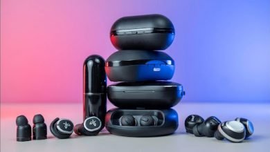 Photo of Top 5 Best Wireless Earbuds You Must Buy